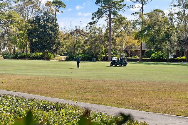 223 Medinah, Saint Simons Island, GA 31522 - photo 58