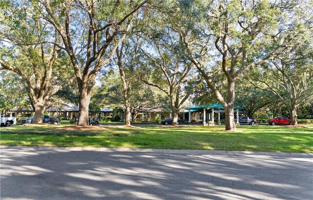 223 Medinah, Saint Simons Island, GA 31522 - photo 50