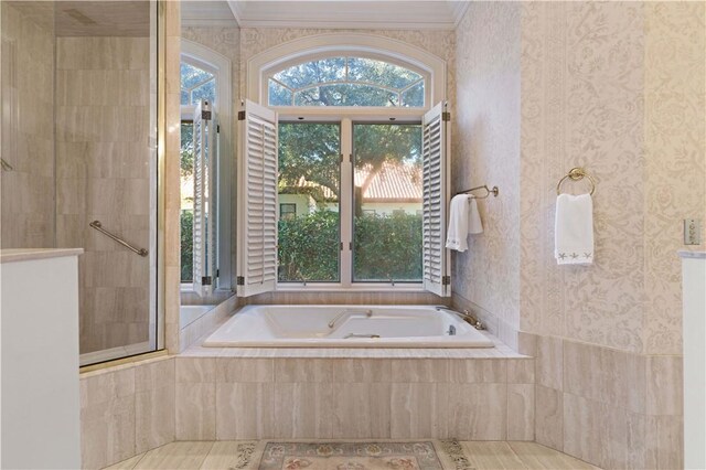 223 Medinah, Saint Simons Island, GA 31522 - photo 38