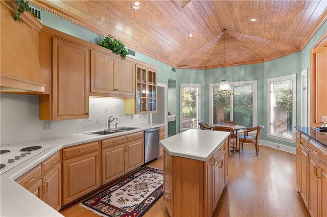 223 Medinah, Saint Simons Island, GA 31522 - photo 22