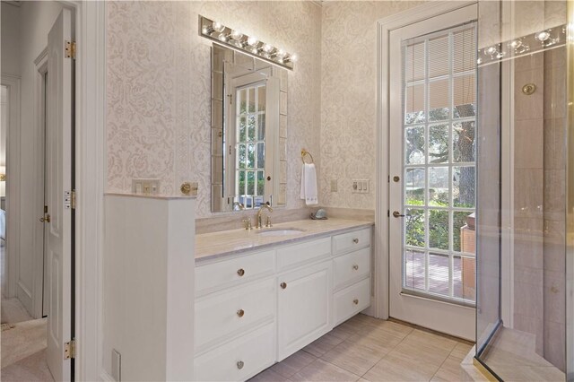 223 Medinah, Saint Simons Island, GA 31522 - photo 39