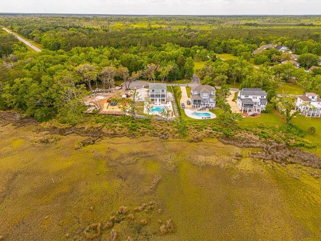 14 Maiden Creek Dr, Waverly, GA 31565 - photo 56