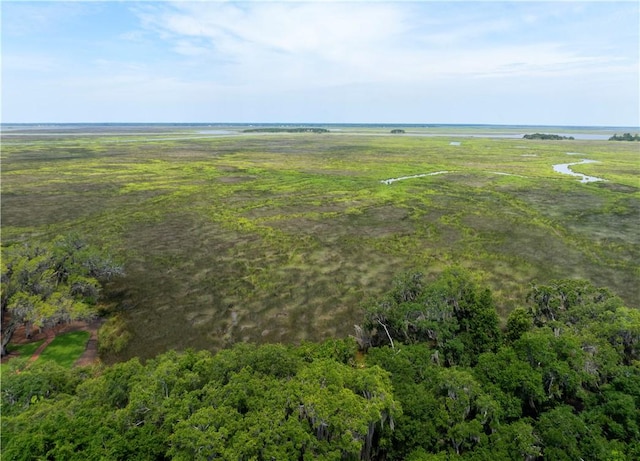 Listing photo 3 for 155 Saint Annies Ln, Saint Simons Island GA 31522