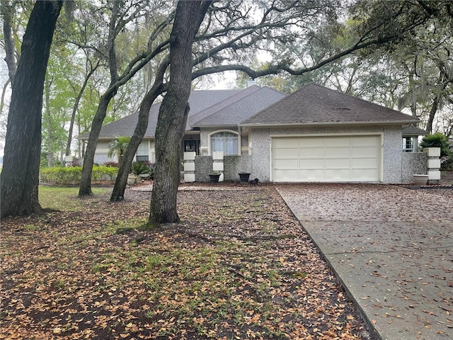 Listing photo 2 for 361 Sadler Cove Dr, Woodbine GA 31569