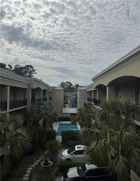 150 Salt Air Dr Unit 306, Saint Simons Island, GA 31522 - photo 24