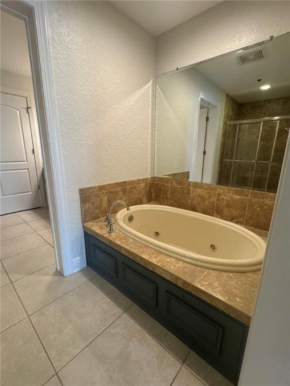 150 Salt Air Dr Unit 306, Saint Simons Island, GA 31522 - photo 17