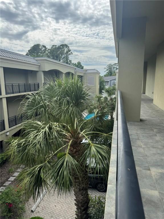 150 Salt Air Dr Unit 306, Saint Simons Island, GA 31522 - photo 7