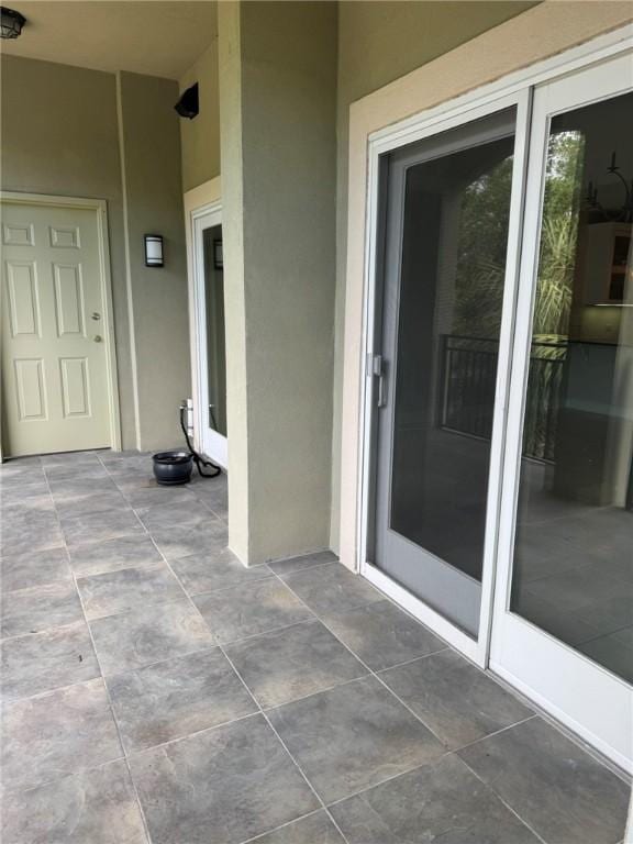 150 Salt Air Dr Unit 306, Saint Simons Island, GA 31522 - photo 23