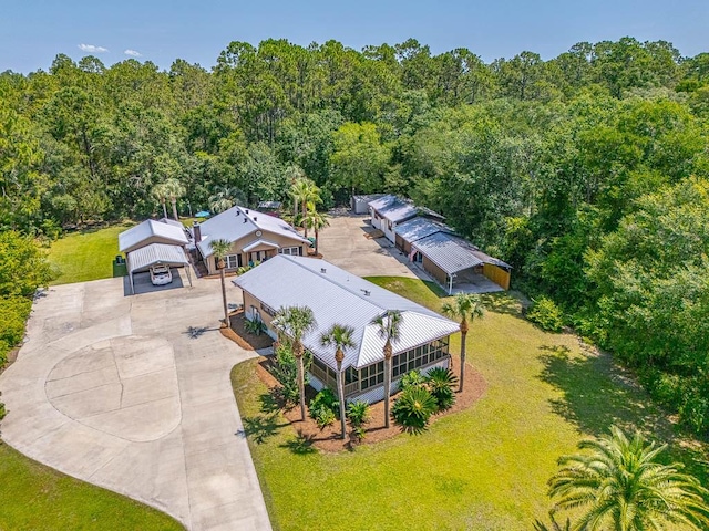 1131 Bond Rd SE, Darien, GA 31305 - photo 1