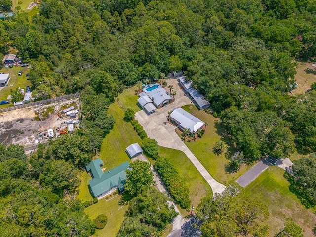 1131 Bond Rd SE, Darien, GA 31305 - photo 58