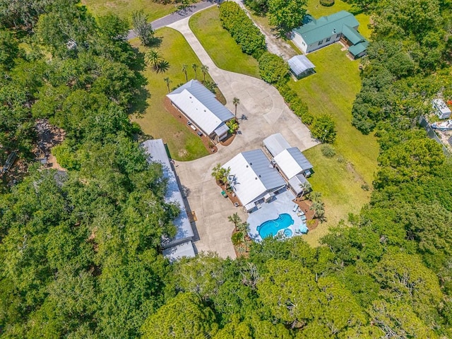 1131 Bond Rd SE, Darien, GA 31305 - photo 53