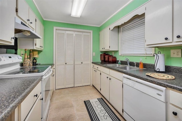 1131 Bond Rd SE, Darien, GA 31305 - photo 31