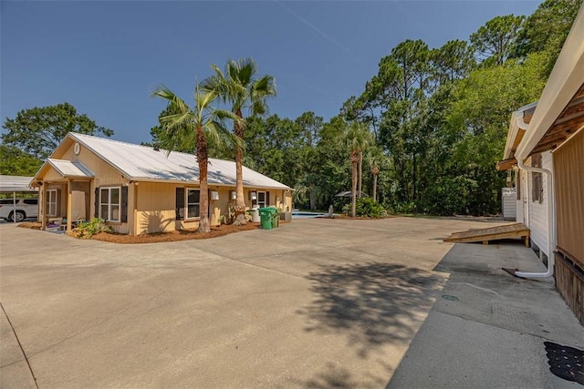 1131 Bond Rd SE, Darien, GA 31305 - photo 46