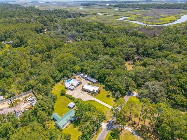 1131 Bond Rd SE, Darien, GA 31305 - photo 2