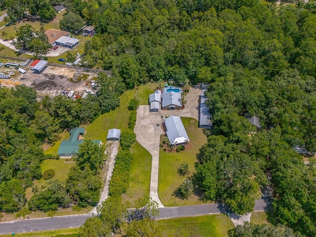 1131 Bond Rd SE, Darien, GA 31305 - photo 57