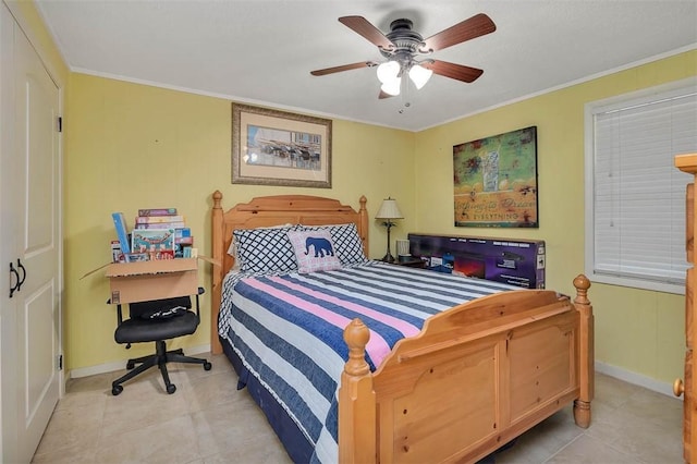 1131 Bond Rd SE, Darien, GA 31305 - photo 42