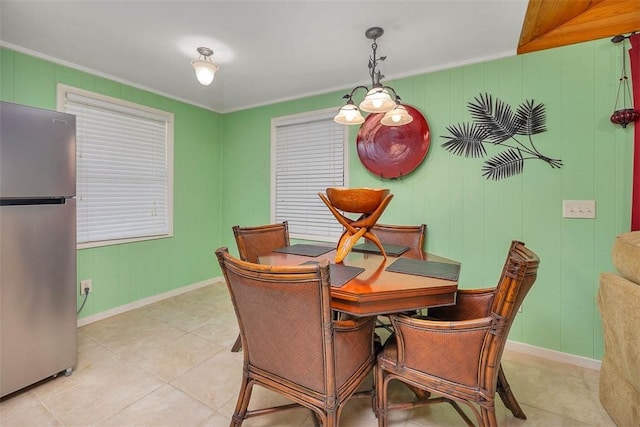 1131 Bond Rd SE, Darien, GA 31305 - photo 33