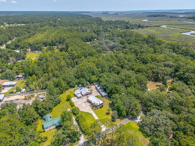 1131 Bond Rd SE, Darien, GA 31305 - photo 61