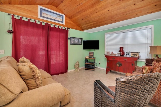 1131 Bond Rd SE, Darien, GA 31305 - photo 34