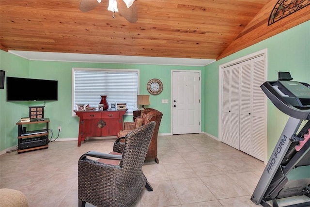 1131 Bond Rd SE, Darien, GA 31305 - photo 36