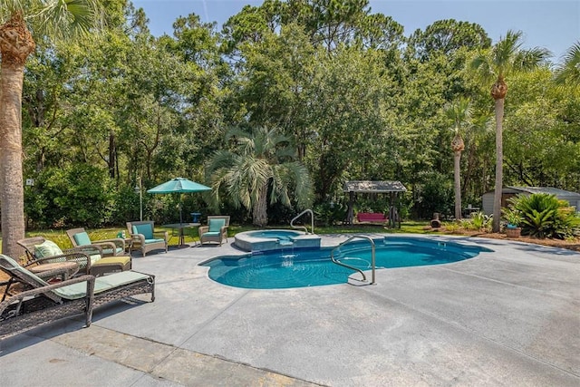 1131 Bond Rd SE, Darien, GA 31305 - photo 20