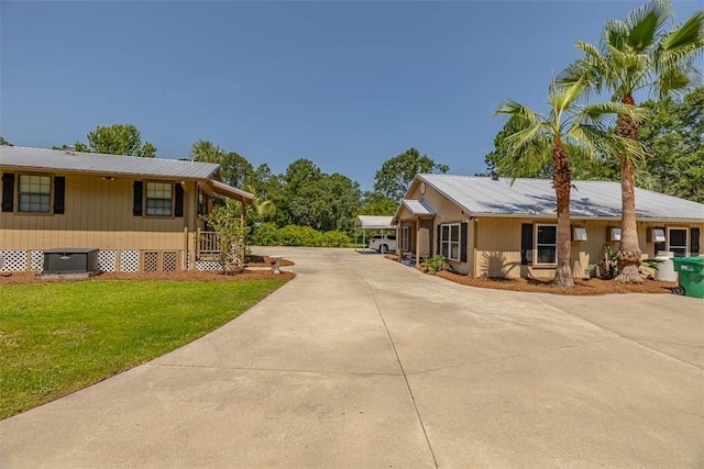 1131 Bond Rd SE, Darien, GA 31305 - photo 45