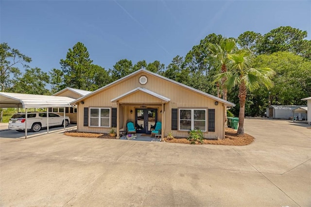 1131 Bond Rd SE, Darien, GA 31305 - photo 4