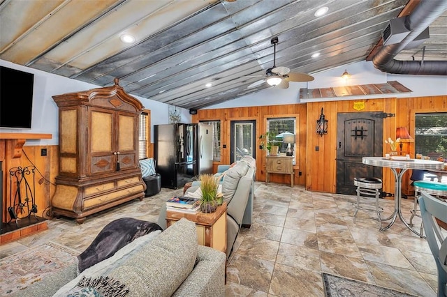 1131 Bond Rd SE, Darien, GA 31305 - photo 10