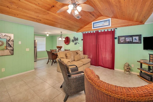 1131 Bond Rd SE, Darien, GA 31305 - photo 35
