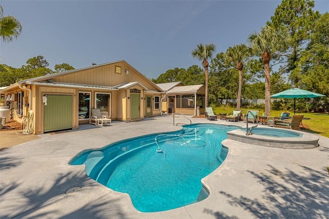 1131 Bond Rd SE, Darien, GA 31305 - photo 25