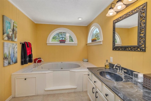 1131 Bond Rd SE, Darien, GA 31305 - photo 39