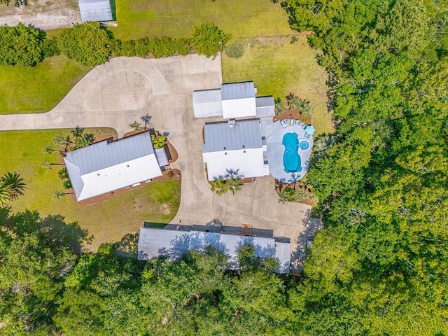 1131 Bond Rd SE, Darien, GA 31305 - photo 56