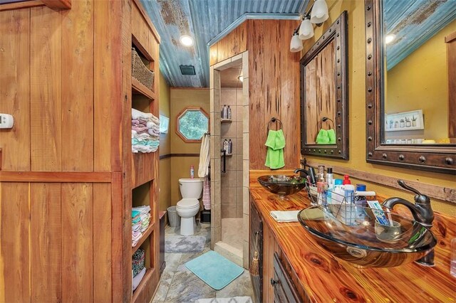 1131 Bond Rd SE, Darien, GA 31305 - photo 17