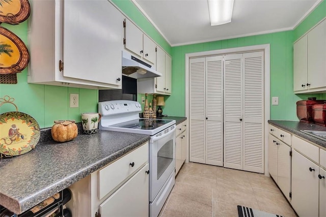 1131 Bond Rd SE, Darien, GA 31305 - photo 32