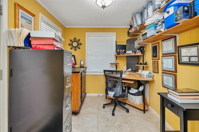 1131 Bond Rd SE, Darien, GA 31305 - photo 41