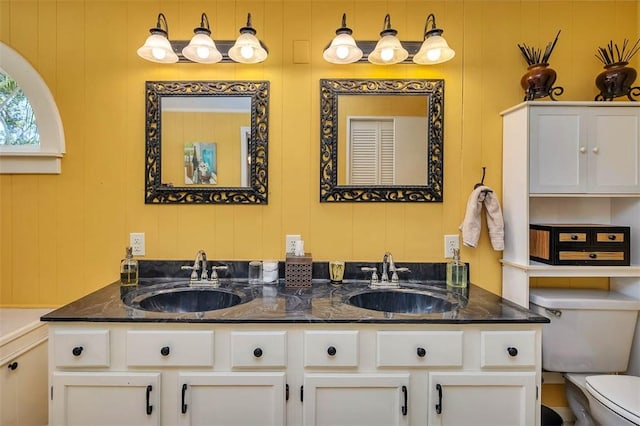 1131 Bond Rd SE, Darien, GA 31305 - photo 38