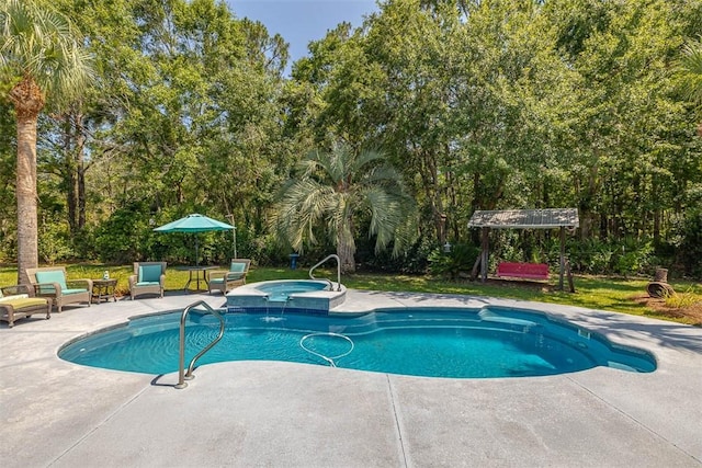1131 Bond Rd SE, Darien, GA 31305 - photo 21
