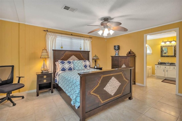 1131 Bond Rd SE, Darien, GA 31305 - photo 37
