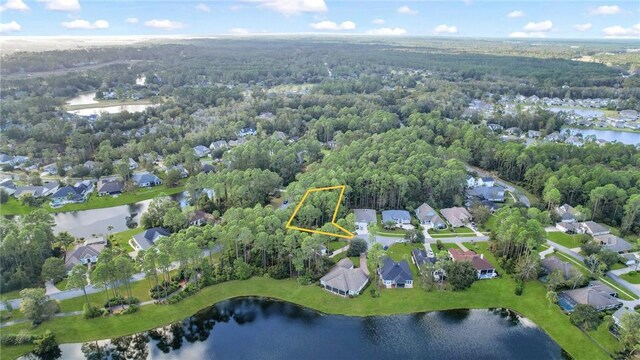 00 Cedar Mill Dr, Saint Marys, GA 31558 - photo 64