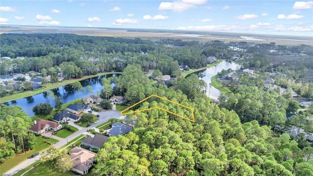 00 Cedar Mill Dr, Saint Marys, GA 31558 - photo 56