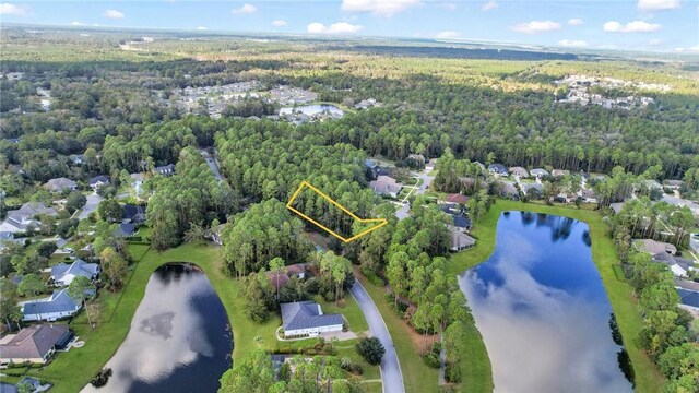 00 Cedar Mill Dr, Saint Marys, GA 31558 - photo 62