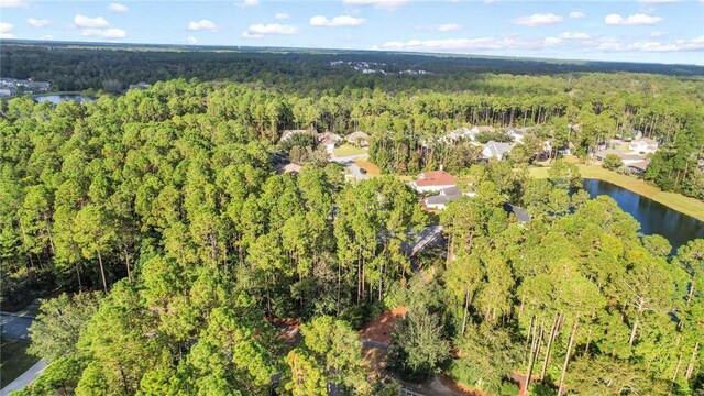 00 Cedar Mill Dr, Saint Marys, GA 31558 - photo 35