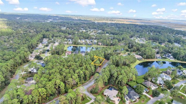 00 Cedar Mill Dr, Saint Marys, GA 31558 - photo 59