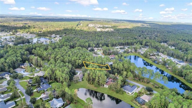 00 Cedar Mill Dr, Saint Marys, GA 31558 - photo 61