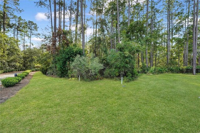 00 Cedar Mill Dr, Saint Marys, GA 31558 - photo 43