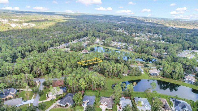 00 Cedar Mill Dr, Saint Marys, GA 31558 - photo 60