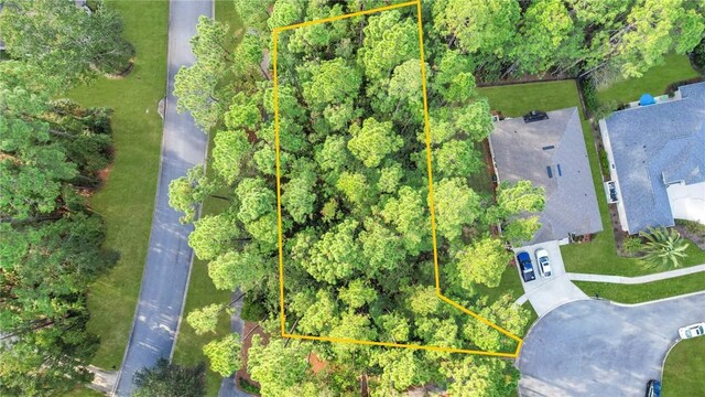 00 Cedar Mill Dr, Saint Marys, GA 31558 - photo 2