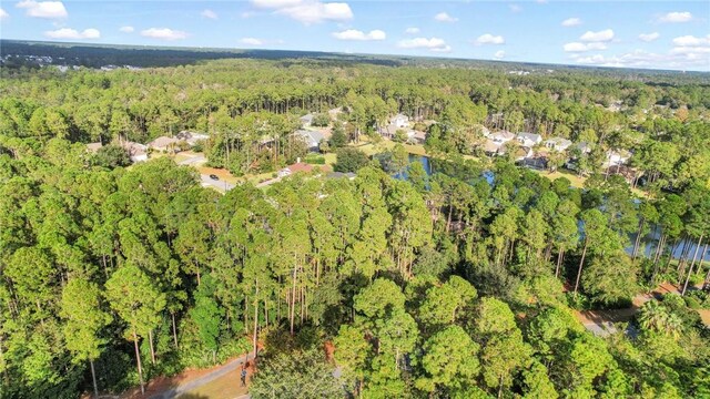 00 Cedar Mill Dr, Saint Marys, GA 31558 - photo 36