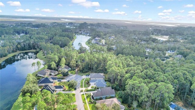 00 Cedar Mill Dr, Saint Marys, GA 31558 - photo 21