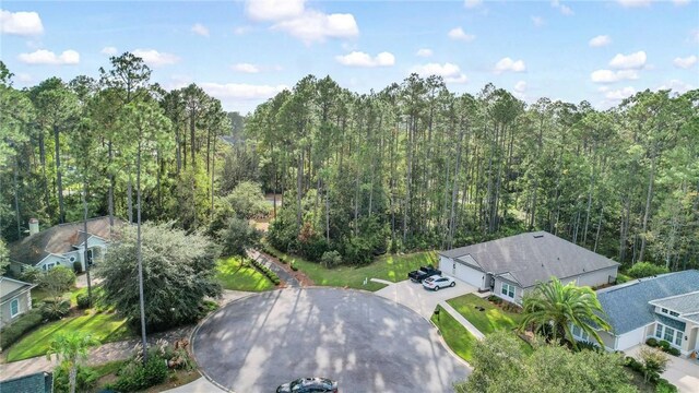 00 Cedar Mill Dr, Saint Marys, GA 31558 - photo 15